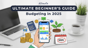 The Ultimate Beginner’s Guide to Budgeting in 2026: Templates & Tools That Work