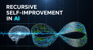 Recursive Self-Improvement in AI: The Biggest Breakthroughs to Watch in 2026