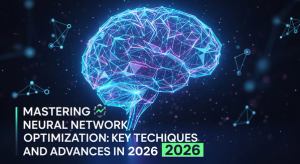 Mastering Neural Network Optimization: Key Techniques and Advances in 2026