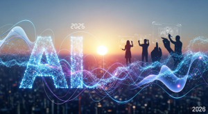 Emerging AI Design Technologies: Reshaping Creativity and Efficiency in 2026