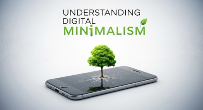 Understanding Digital Minimalism: A Practical Guide for 2026