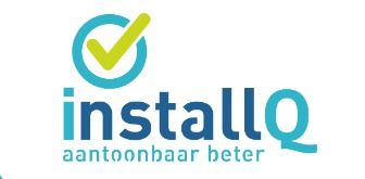 InstallQ erkend installateur