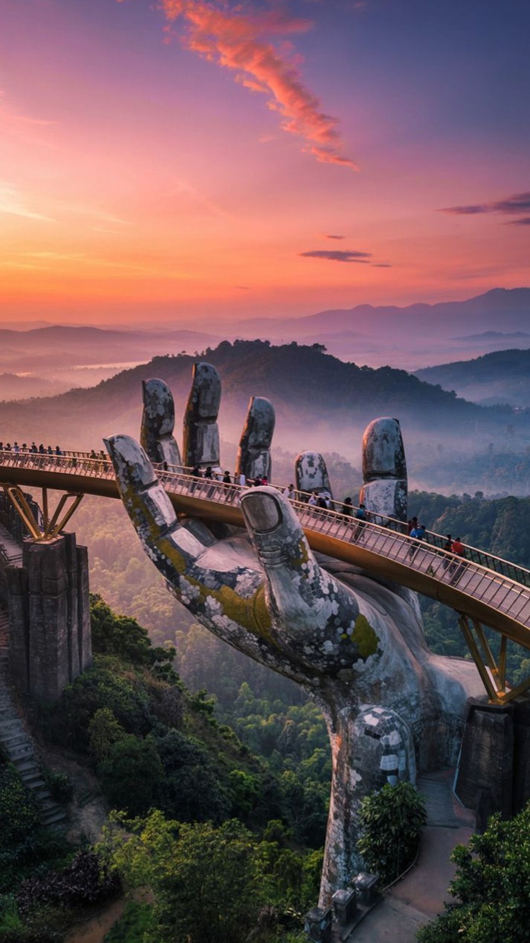 Vietnam Adventure: 7 Days of Culture, Nature & Thrills