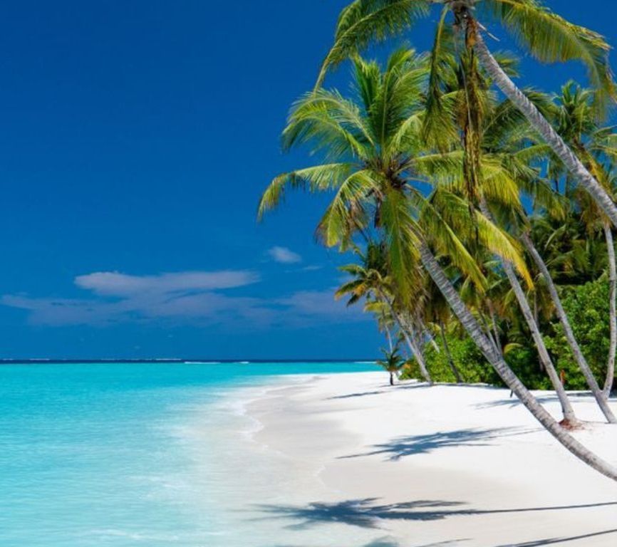 Maldives