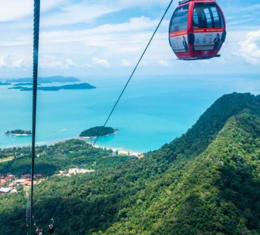 Malaysia