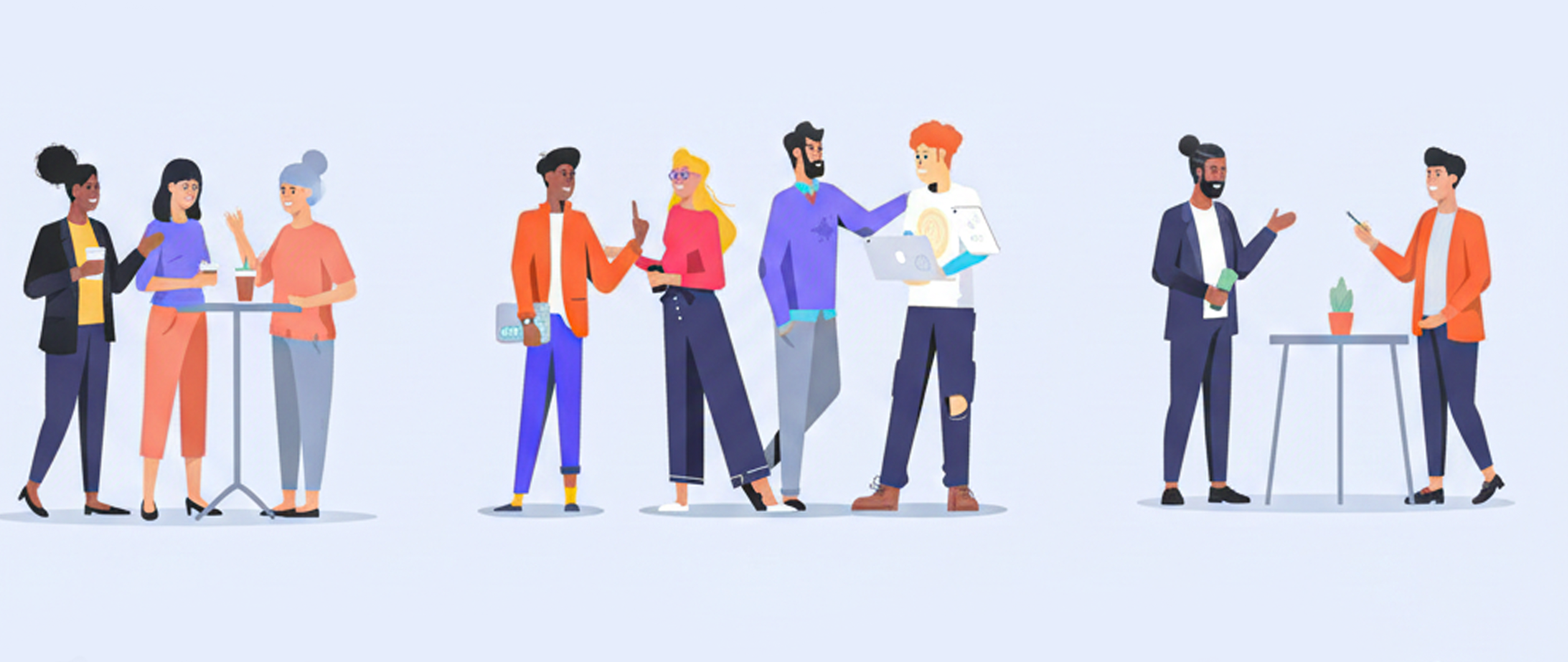 About Travel Compass