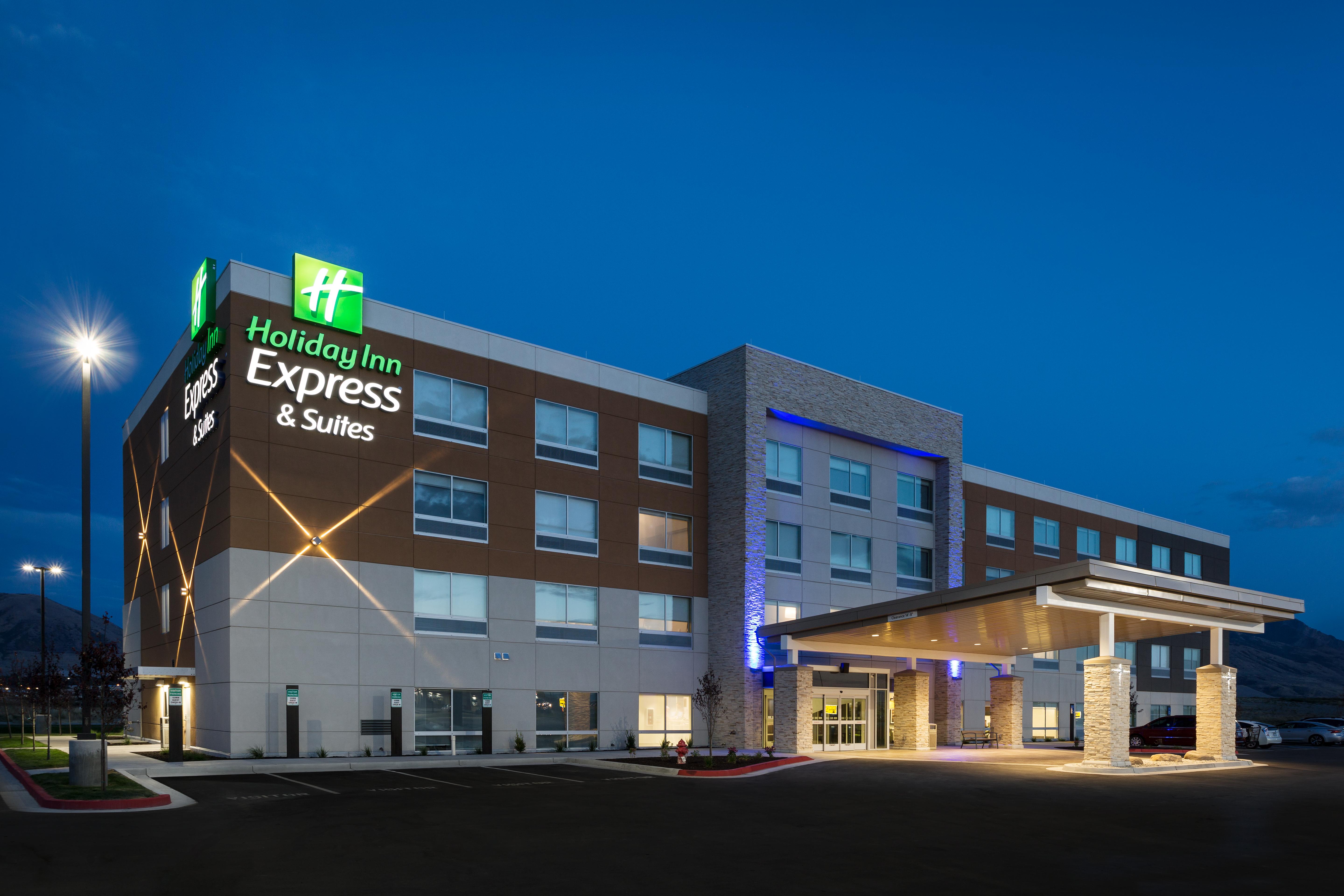 love-s-hospitality-holiday-inn-brigham-city-ut-buffalo-construction