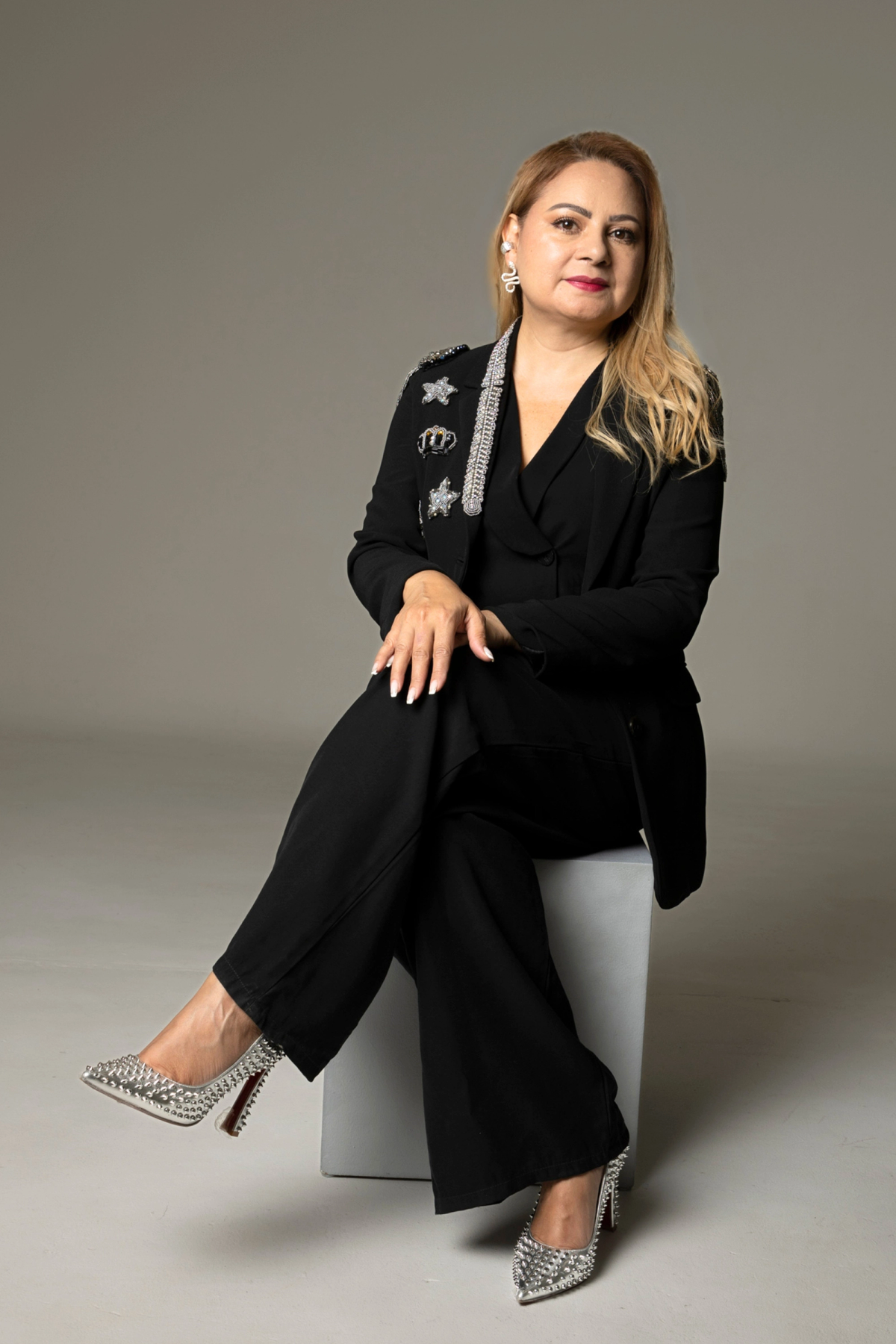 paola-vargas-asesora-de-imagen-corporativa-medellin