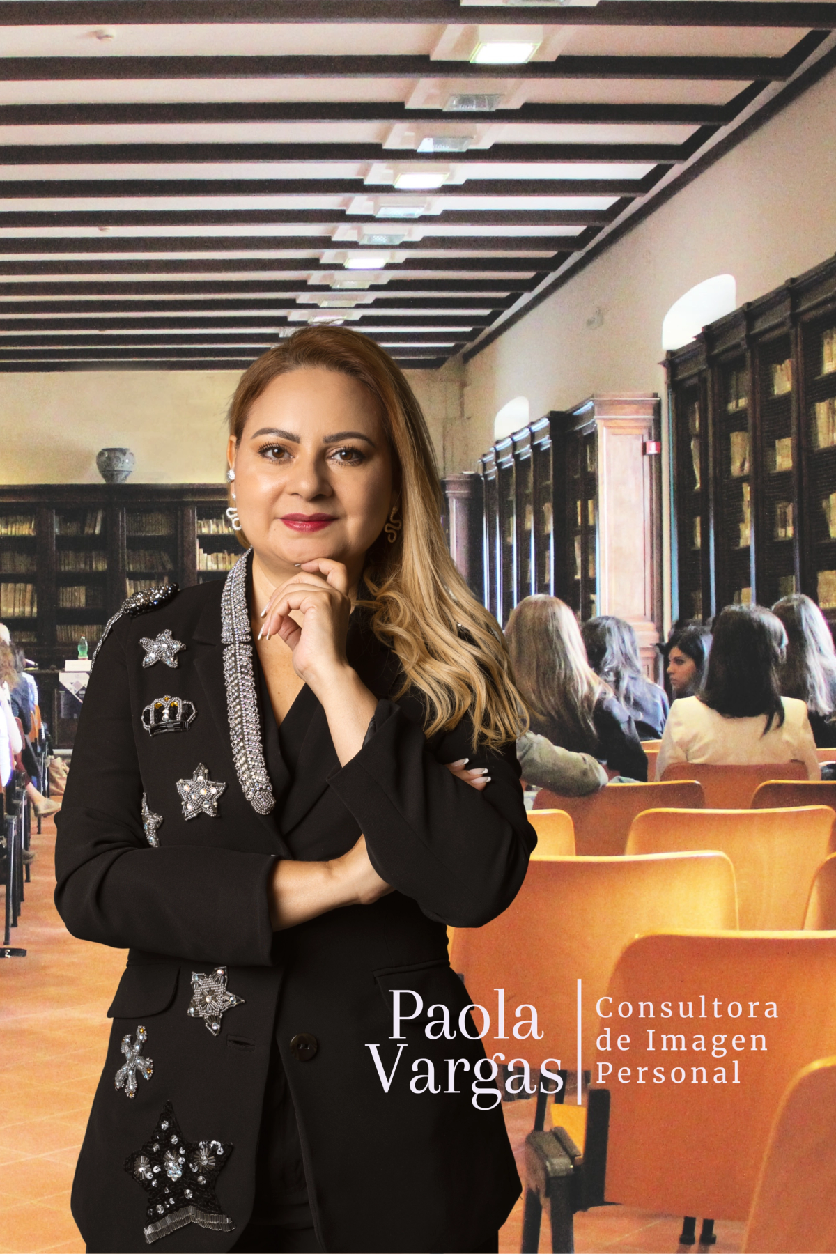 paola-vargas-asesora-de-imagen-corporativa-imagen-ejecutiva-imagen-empresarial-medellin-