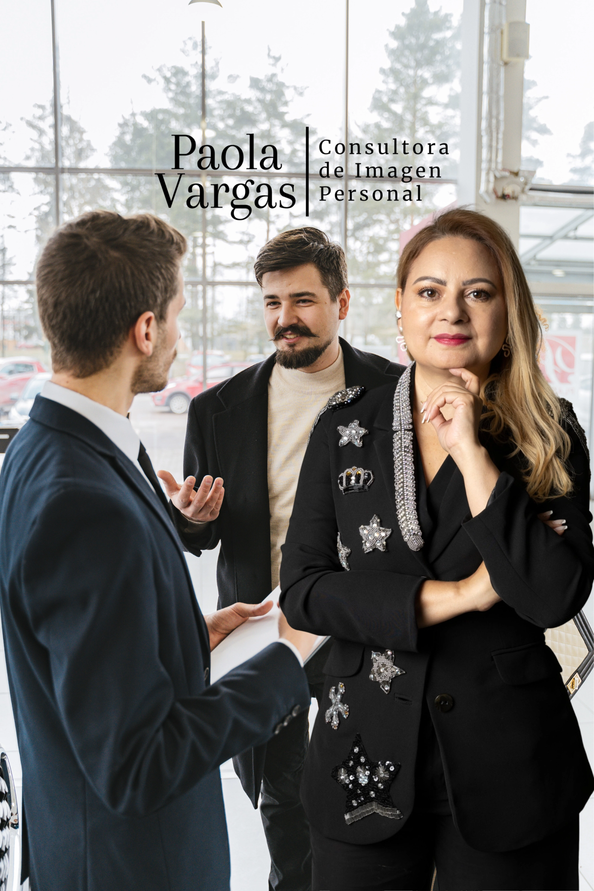 paola-vargas-asesora-de-imagen-corporativa-imagen-ejecutiva-imagen-empresarial-medellin-