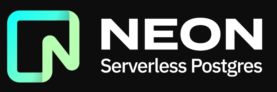 Neon Database: The Next Generation of Serverless PostgreSQL