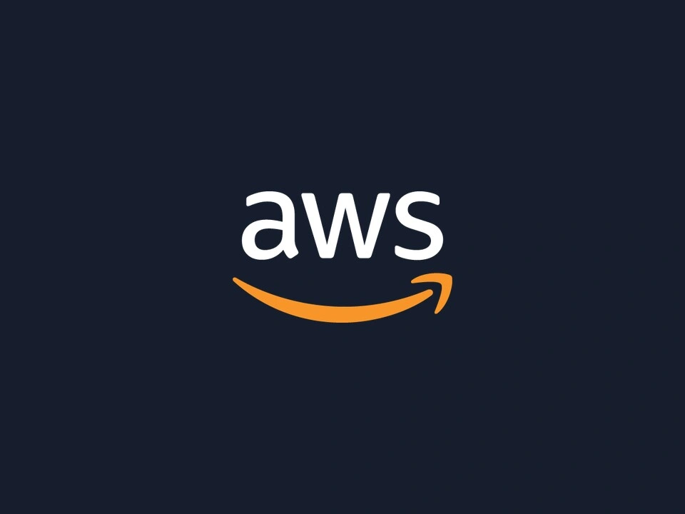 Automated Quick Bulk Upload of Unstructured Data to AWS