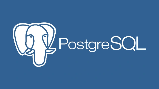 What is PostgresSQL