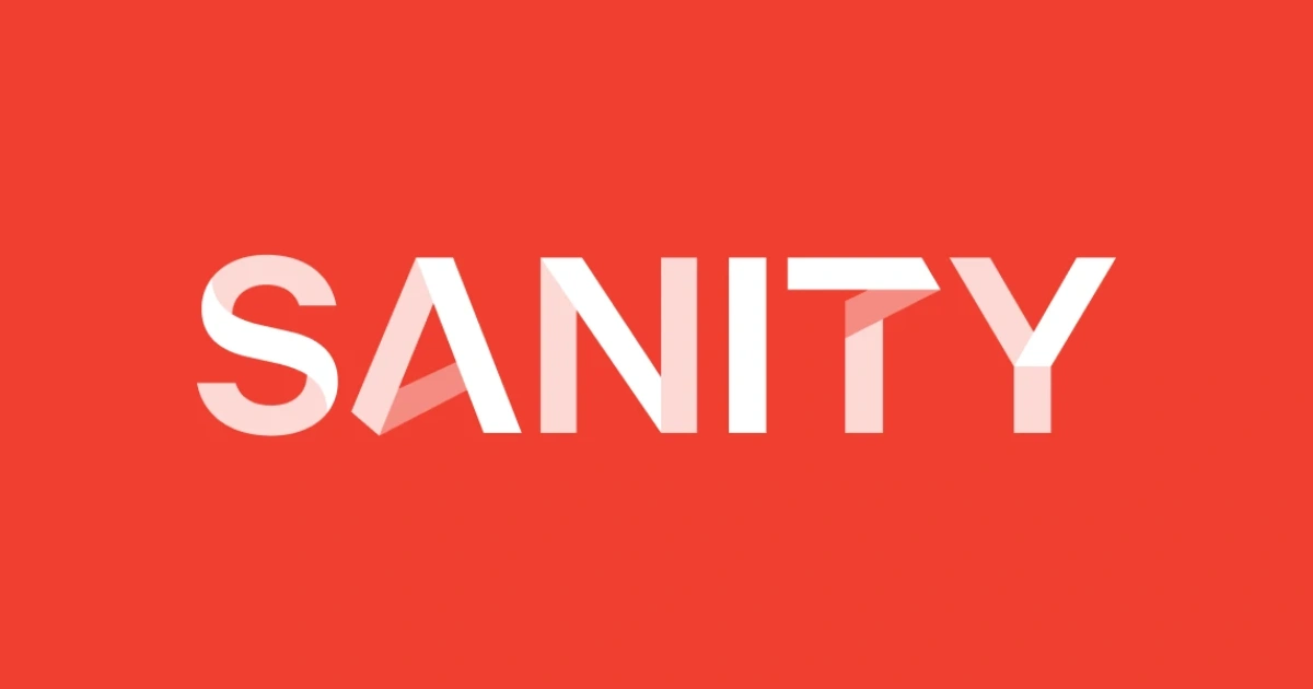 What is Sanity?