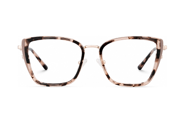 Anteojos Juniper rectangulares — Cromático