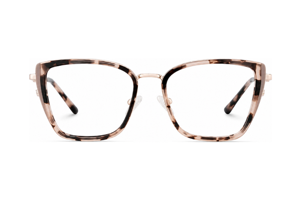 Anteojos Juniper rectangulares — Cromático