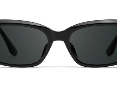Riviero