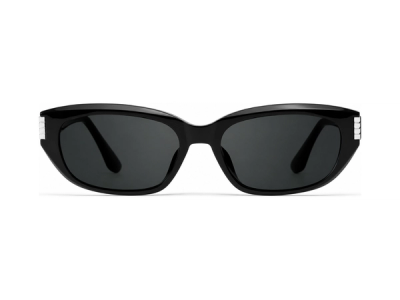 Riviero
