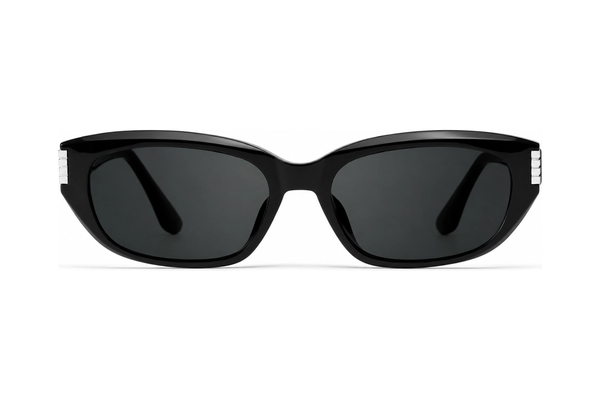 Anteojos Riviero geométricos — Cromático