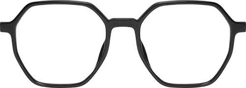 Clip Geométrico
