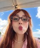 Foto 1 de la reseña