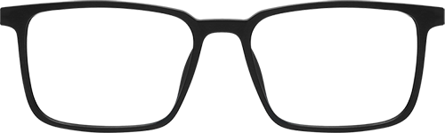 Clip Rectangular