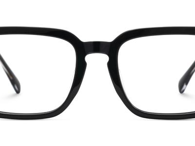 Vickerie