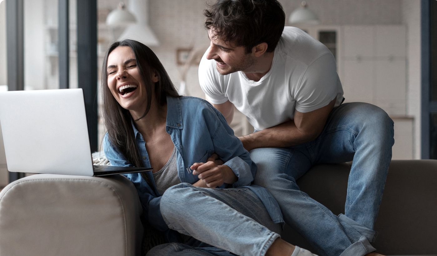 En FISO desarrollos creamos espacios con identidad, valor y proyección