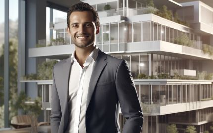 Pagos de comisión ágiles y transparentes