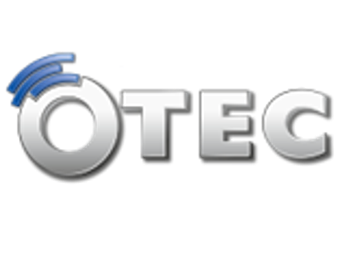 Otec