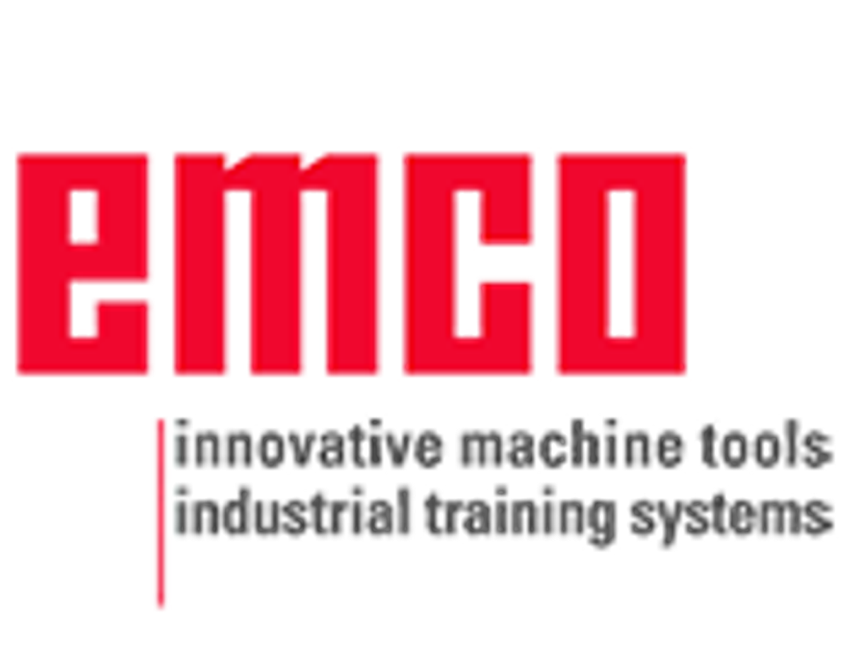 Emco
