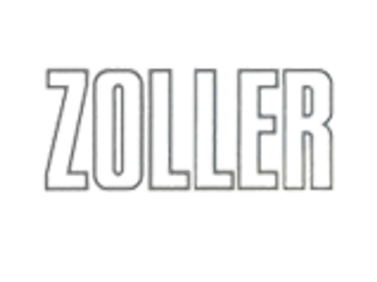 Zoller