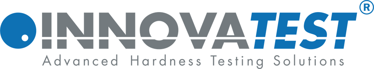 Innovatest