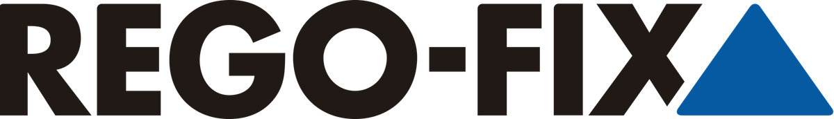 Rego-Fix