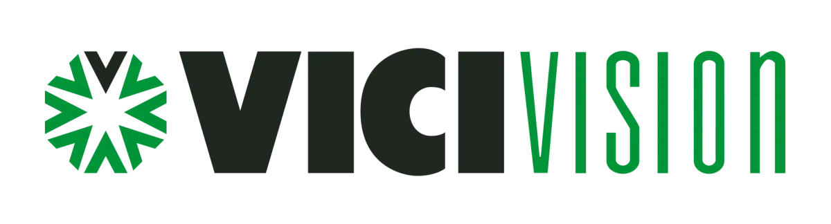 Vicivision