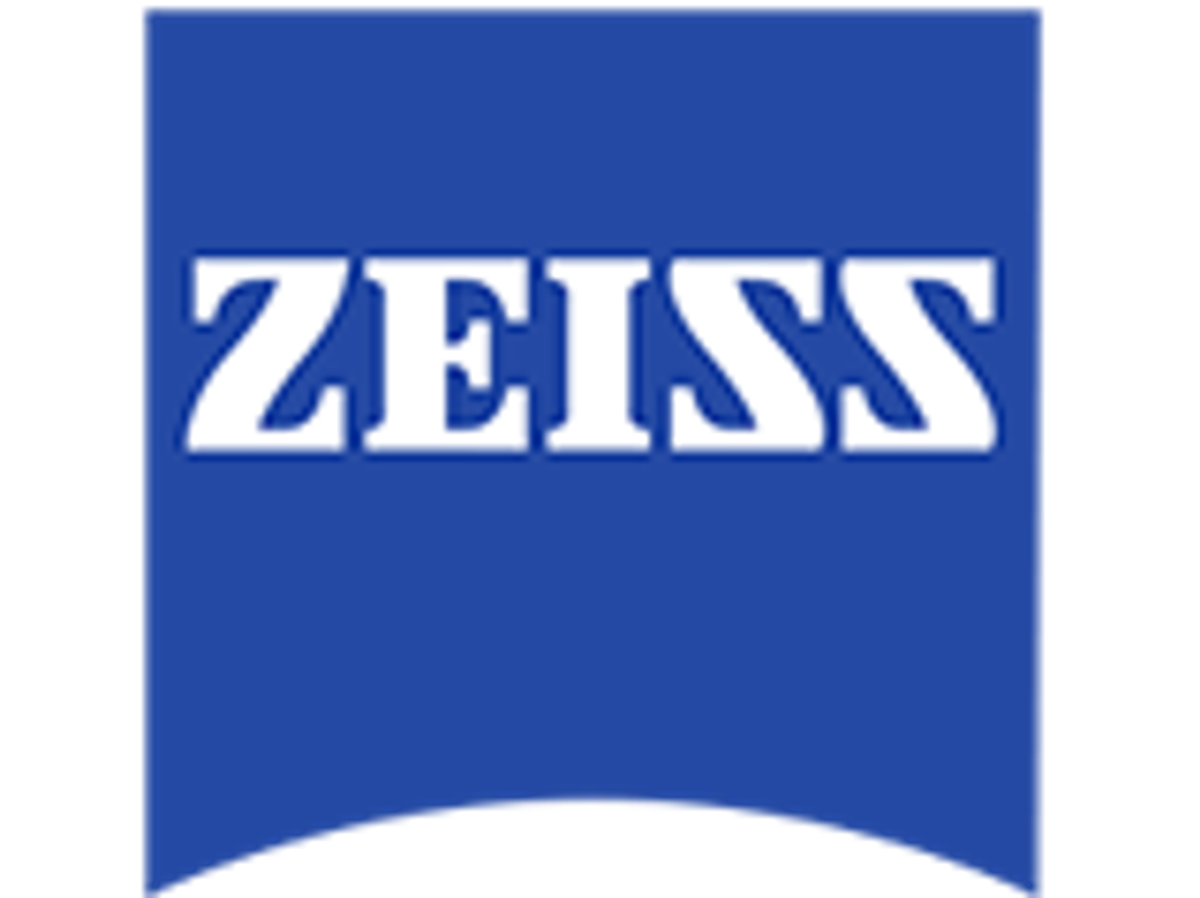 Zeiss