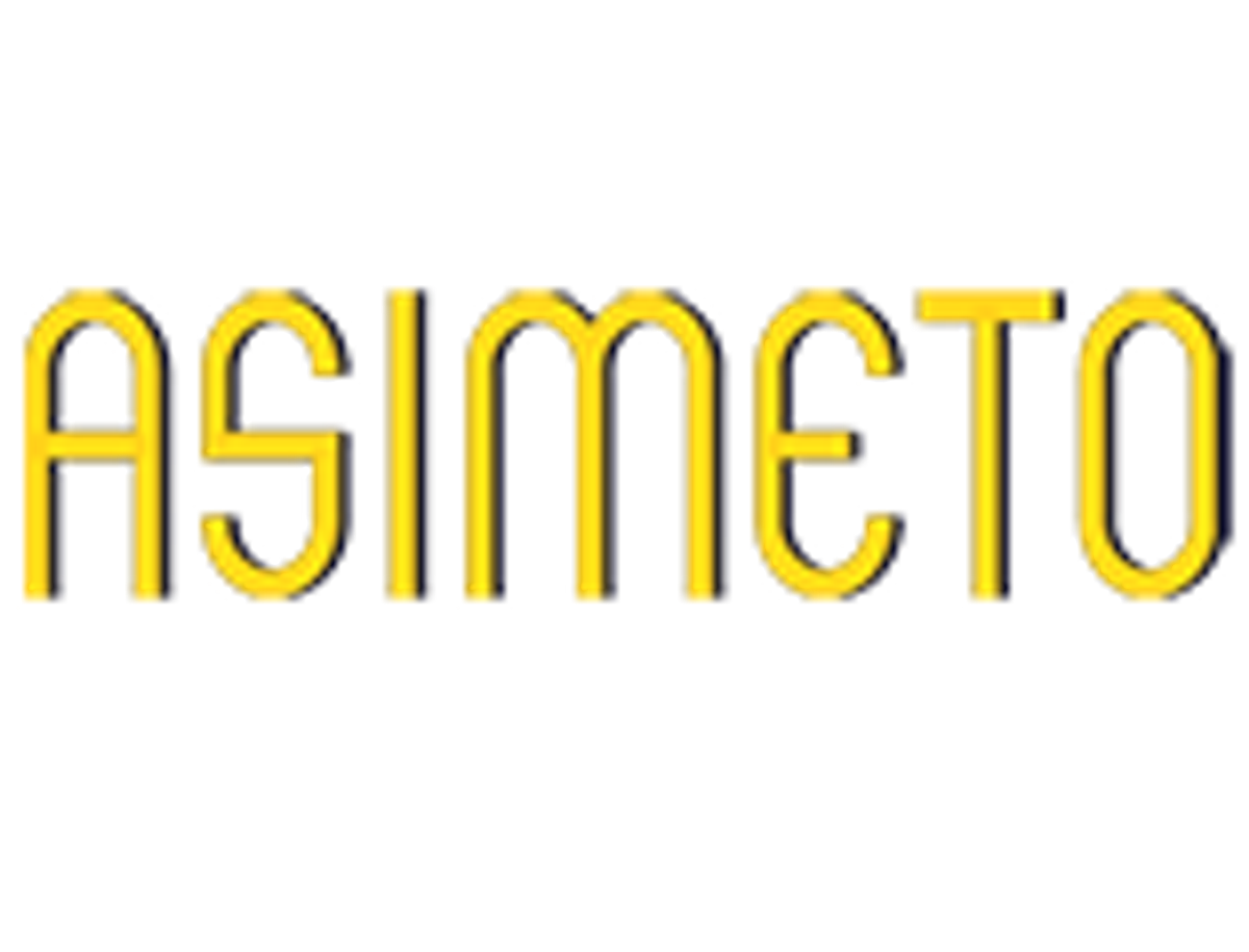 Asimeto