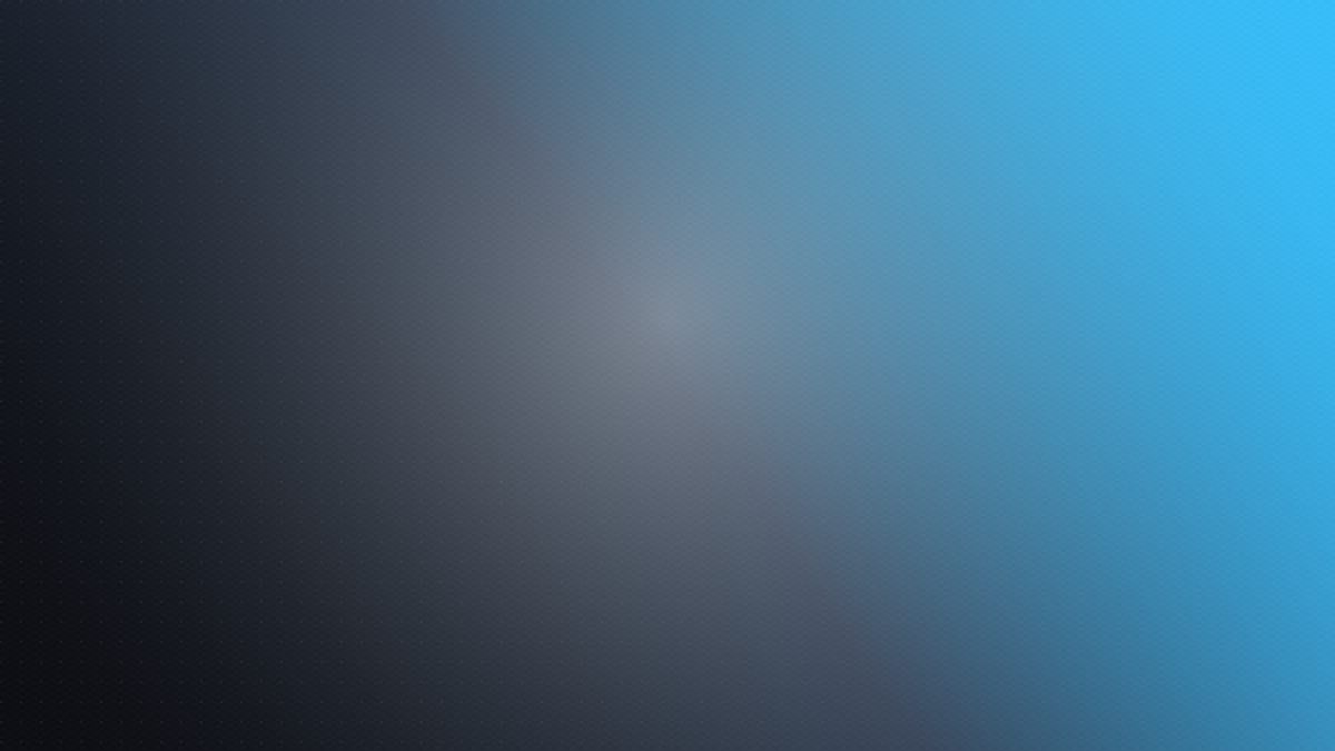 Two colour ramps, light and dark, sharing one set of variable names