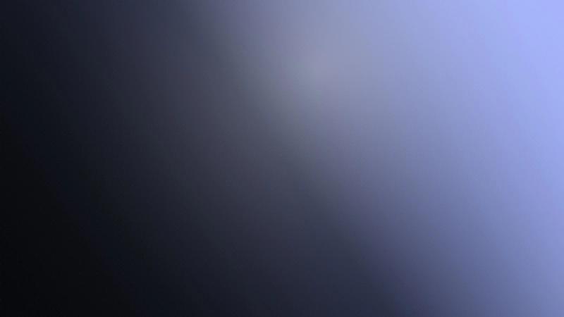 Dark mode is a second axis, not a second stylesheet