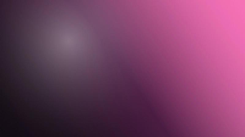 Draft preview without shipping a token to every visitor