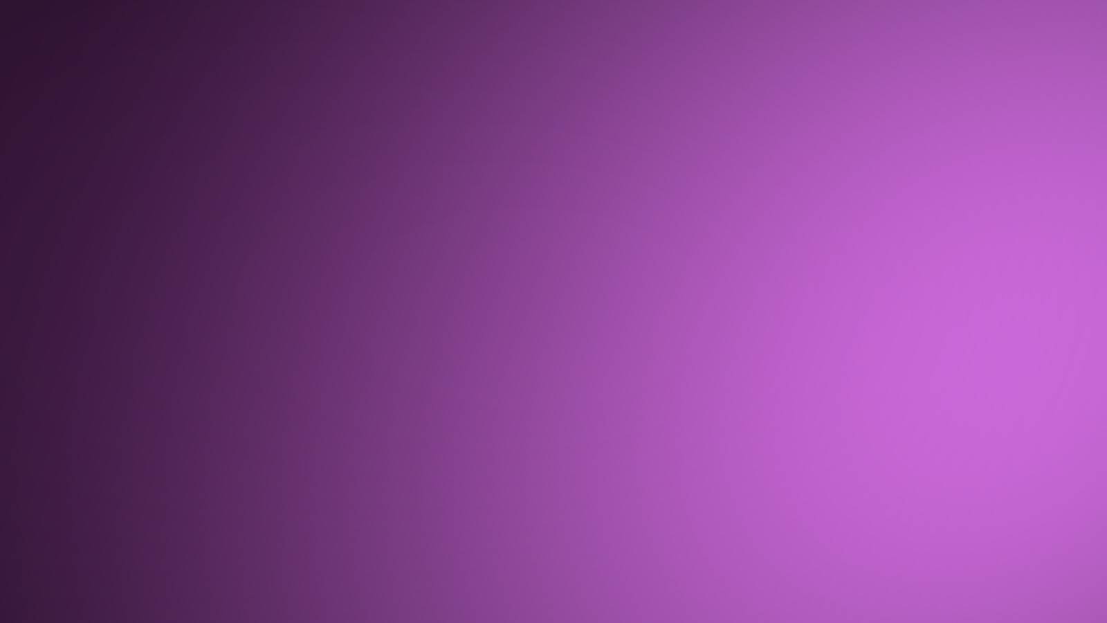 Abstract magenta gradient representing a derived colour palette