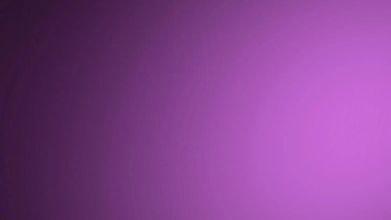 Theme colours belong to the content, not the stylesheet