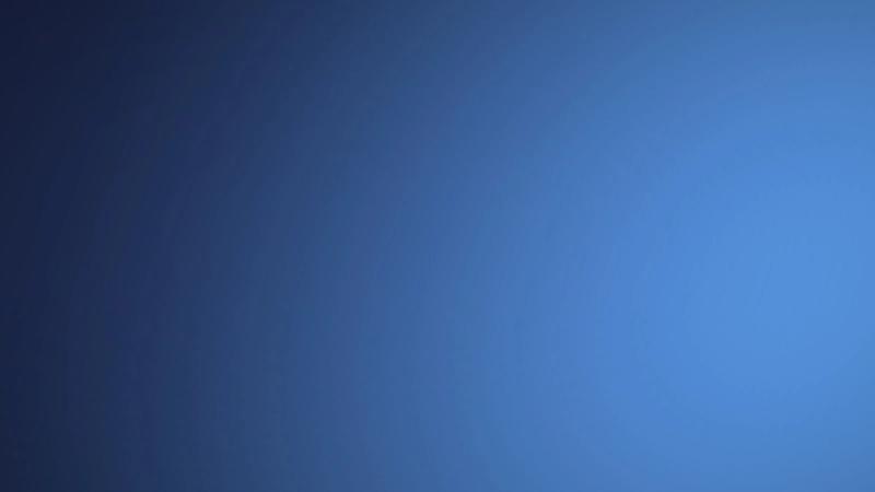 Why your CMS should not know what a hero section is