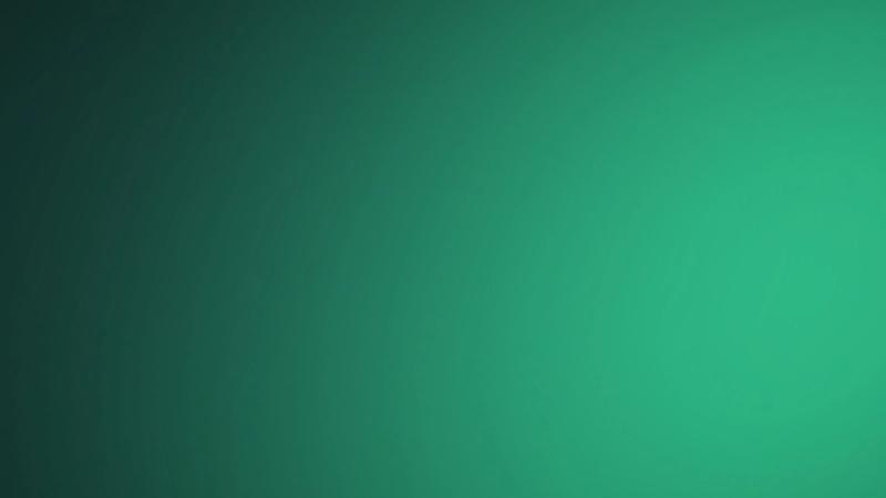 Static generation is a caching strategy, not an architecture