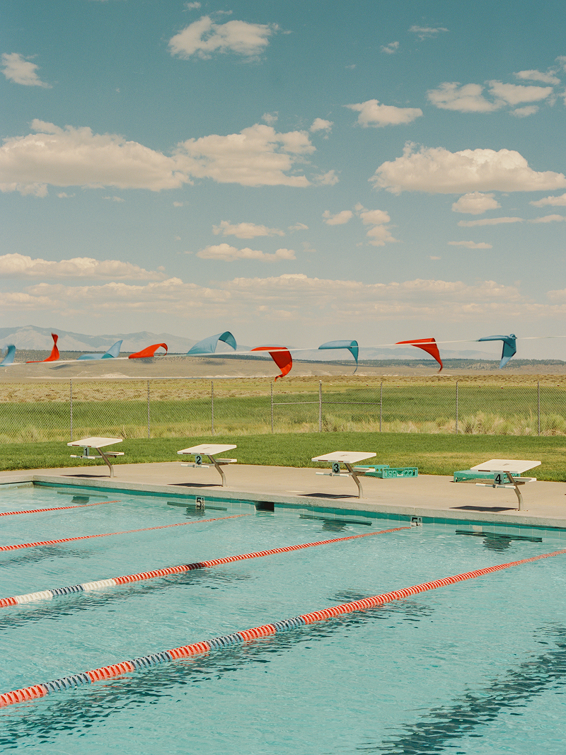 A decorative image from Usal Project