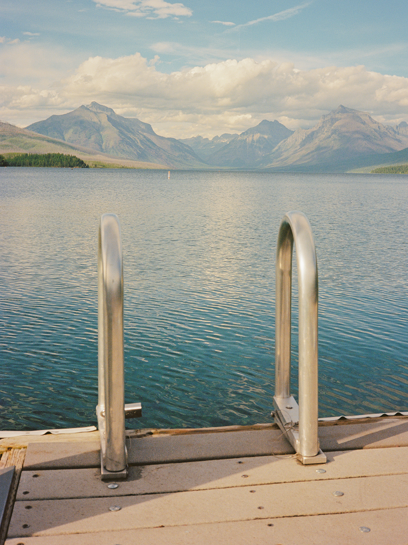 A decorative image from Usal Project