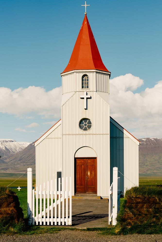 A decorative image from Usal Project