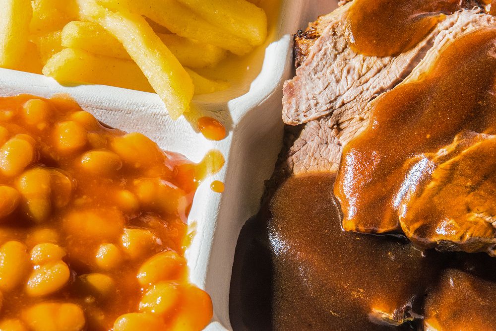 A decorative image from Usal Project