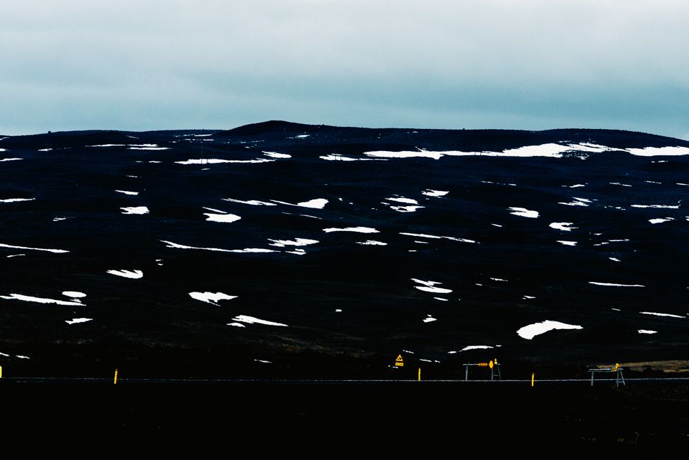 A decorative image from Usal Project