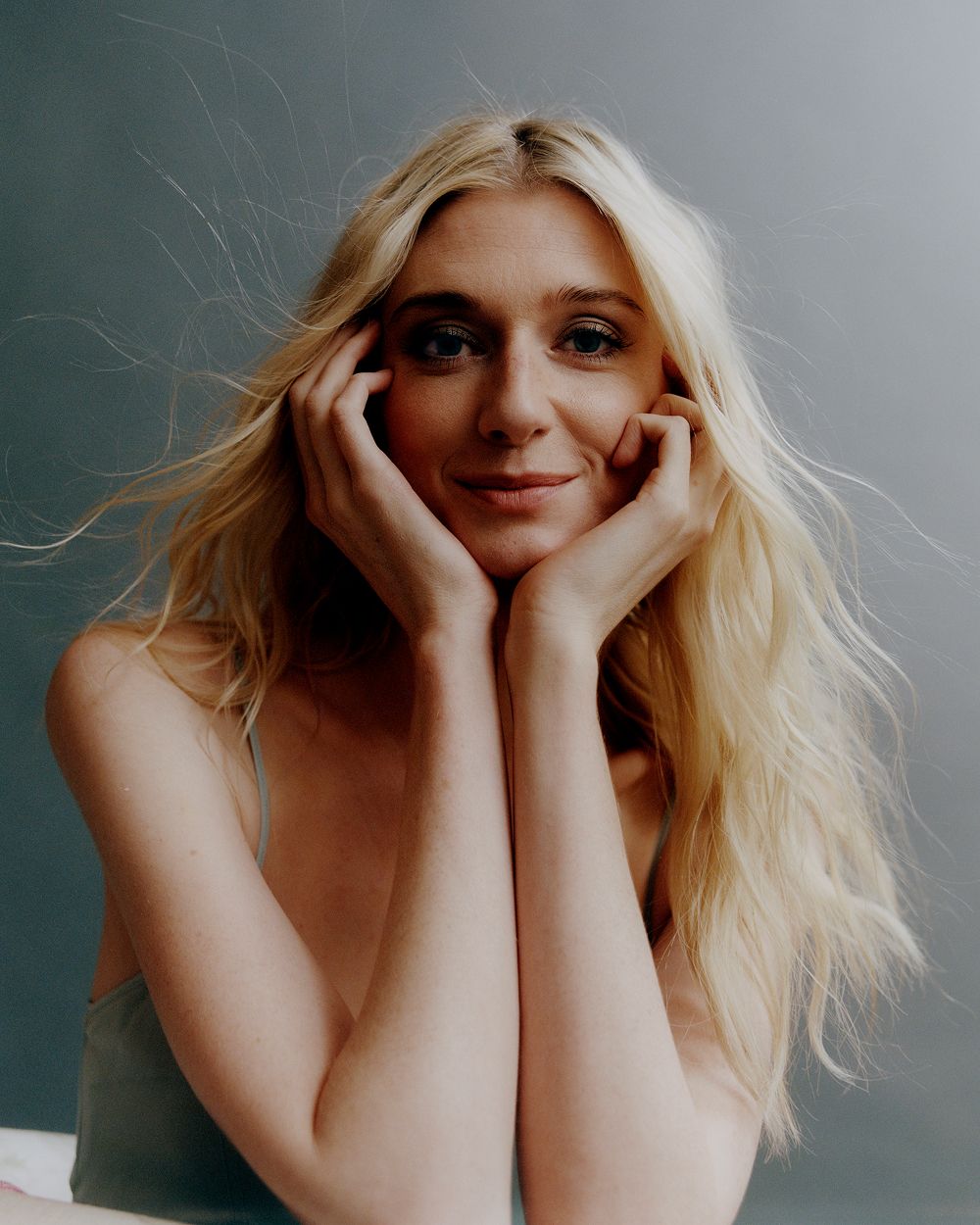 A decorative image from Usal Project